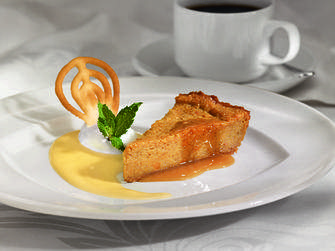 Princess Cruises Royal Class Interior pastry .jpg